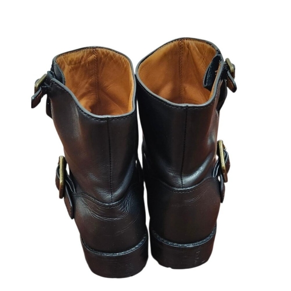 XXX SOLD XXX - Picture 7 of 14